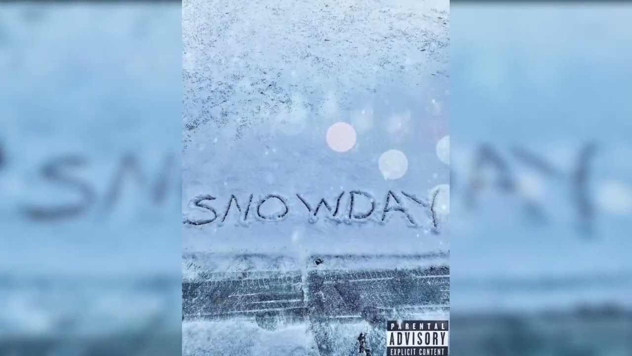 Tone G - Snowboard (Official Audio)