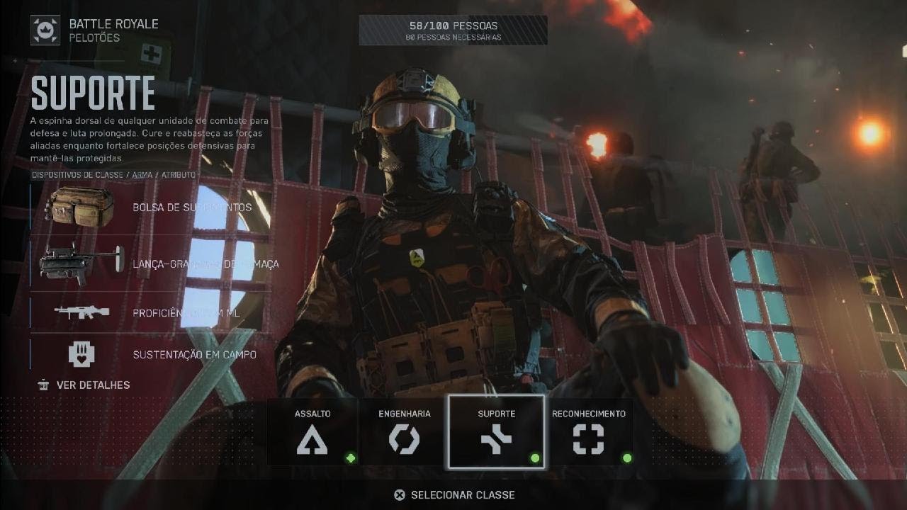 82 Win Bf6