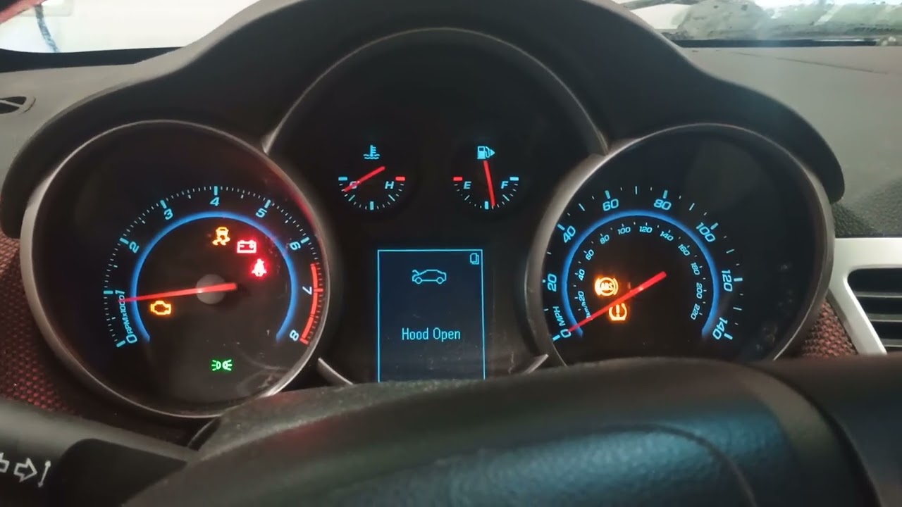 25207 run video 