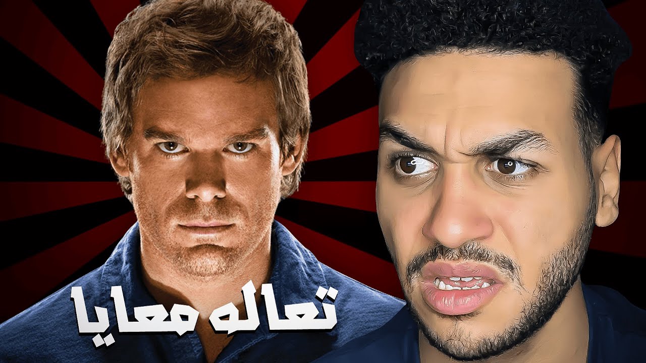ميمز من الديب ويب حرفياً | كرنجني شكراً