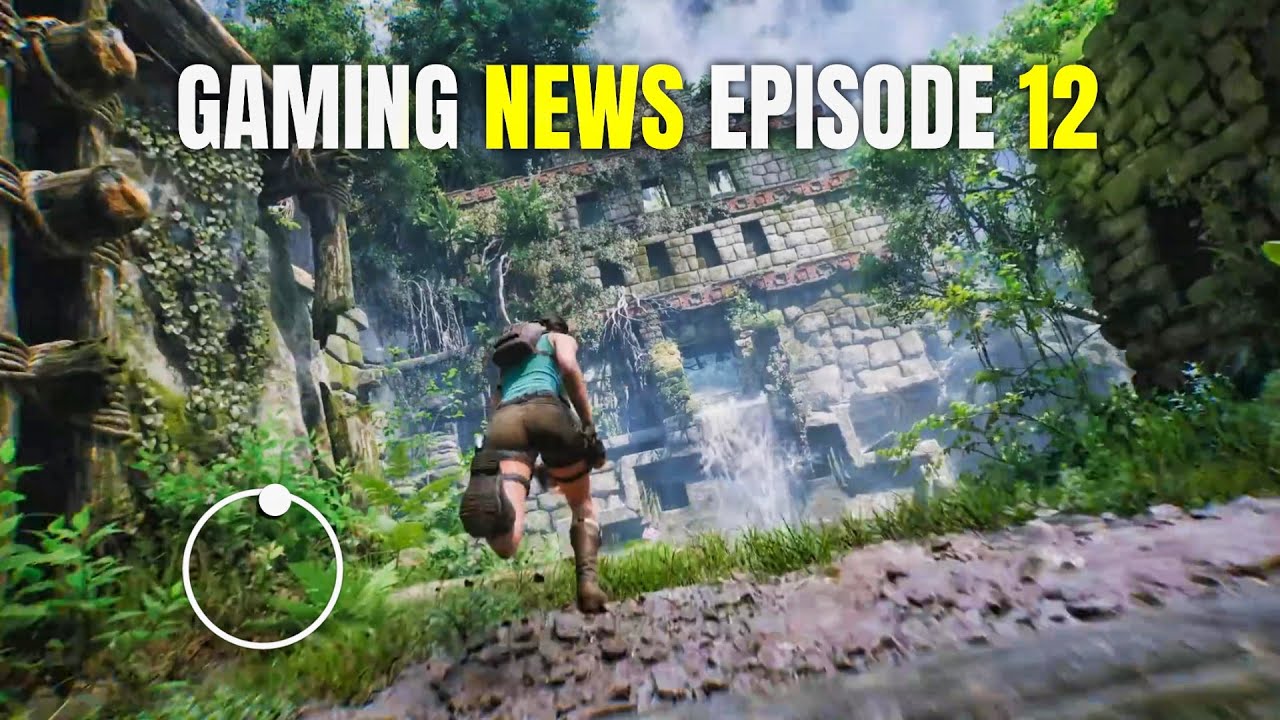 16 BIG Mobile Gaming Updates You Missed This Week!
