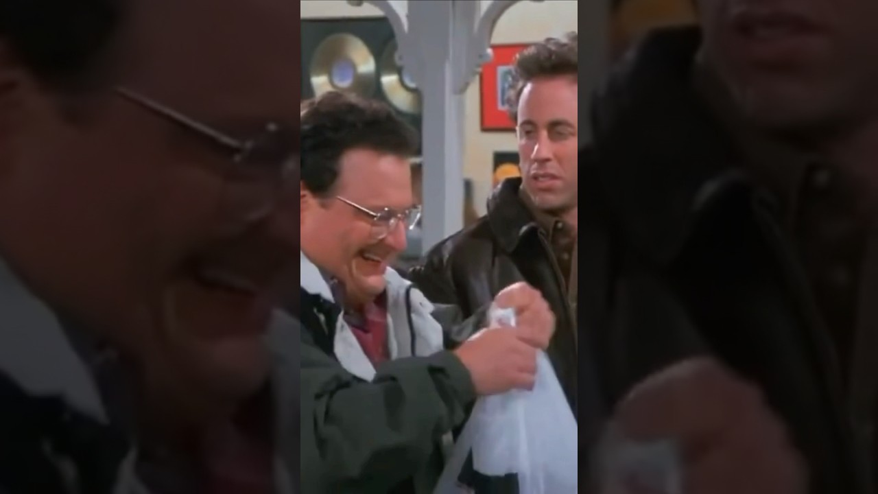 67 #seinfeld #newman #67 #first67 #original67 #sixtyseven #six#seven #comedy #funny #laugh #laughing