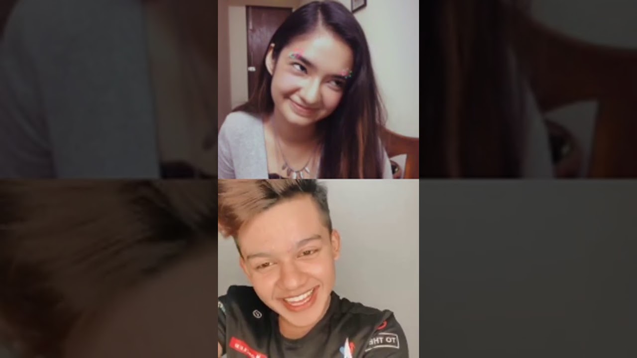 |Riyaz.14||Riyaz Unseen Videos | Riyaz.14, Anushka sen 1 jan latest Instagram live video  | riyaz.14