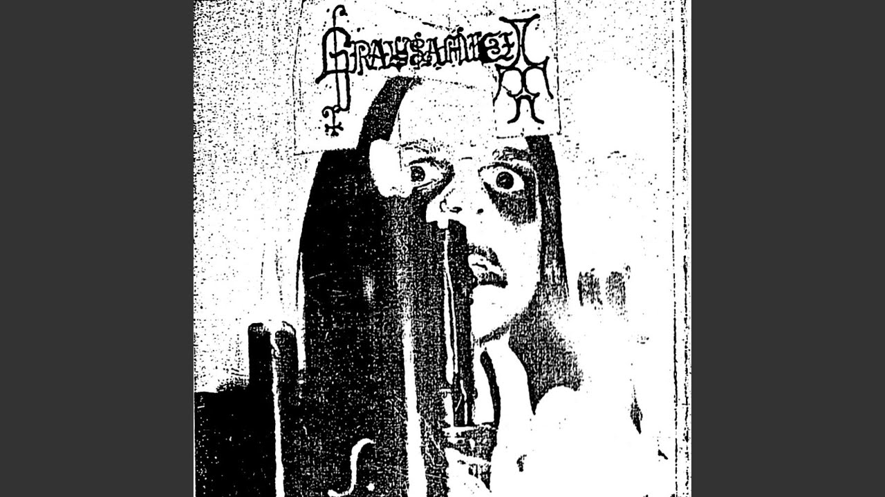Ewiger Holocaust
