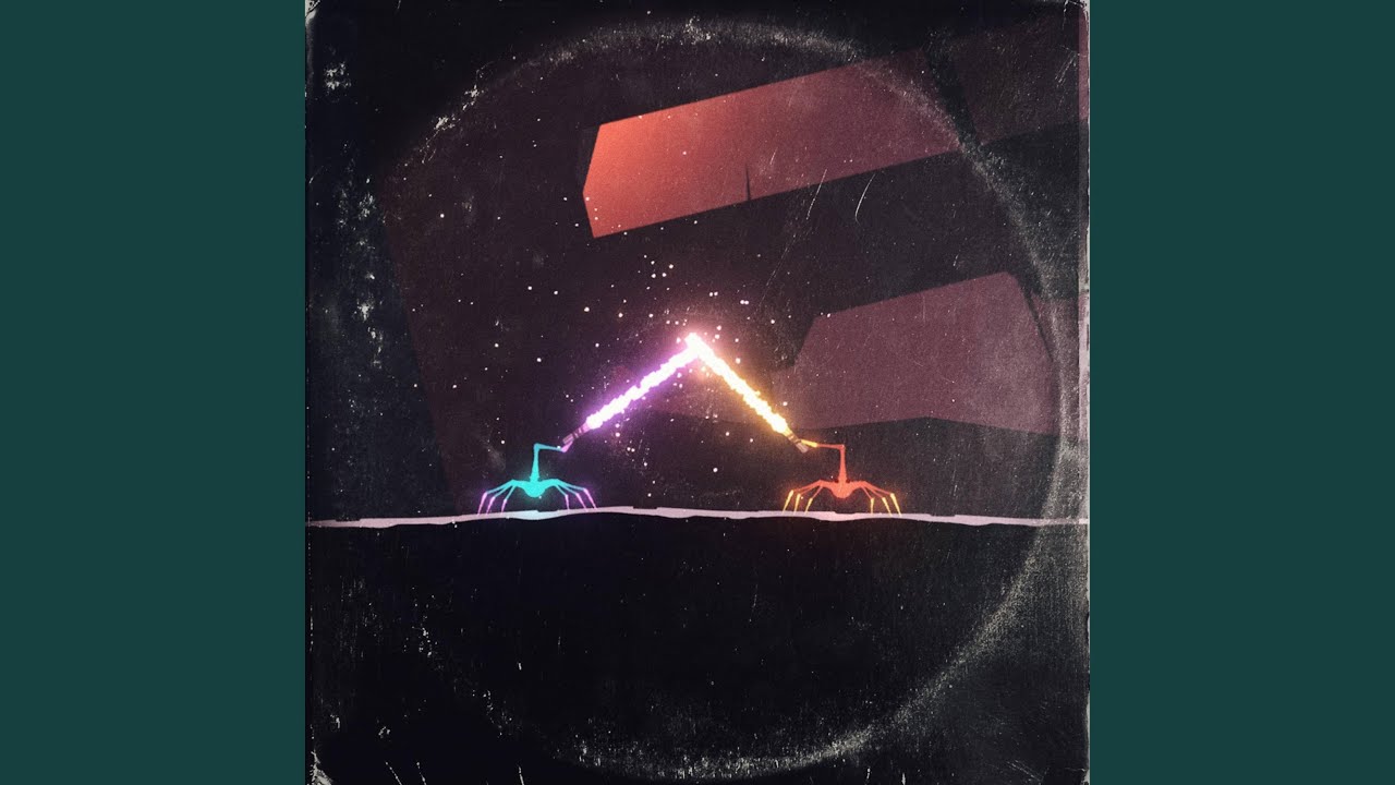Starthropod