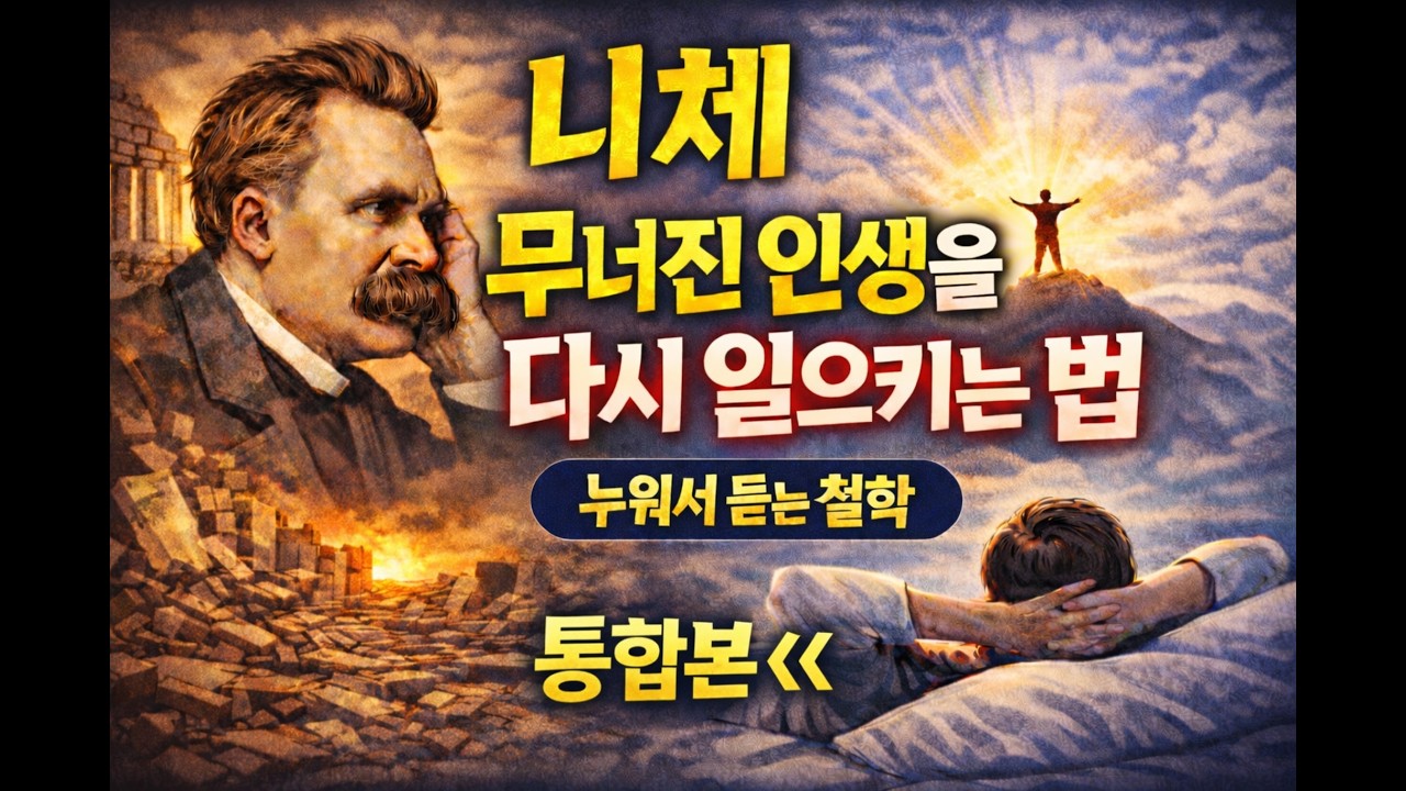 생각을 바꾸는 인물들 | 1분 철학 | 인생 명언·철학 쇼츠