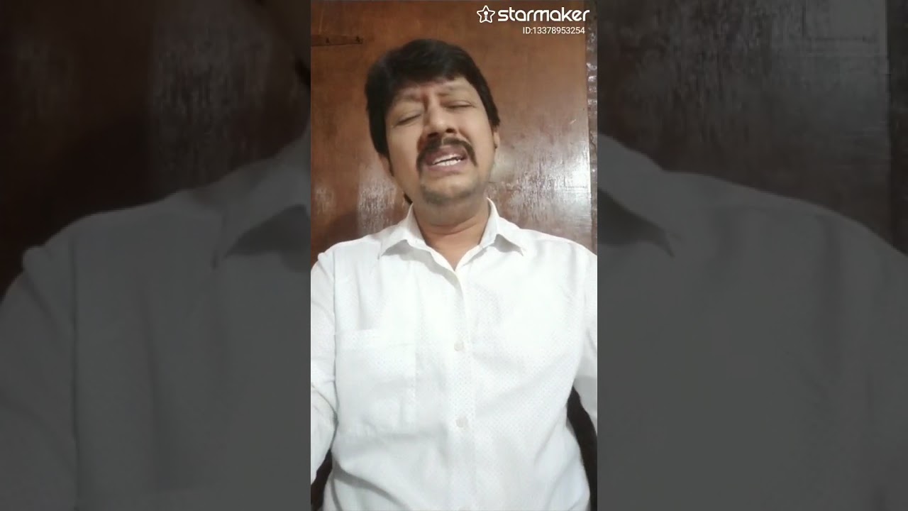 ఎంతోసుందారుద్దామ్మతాను 