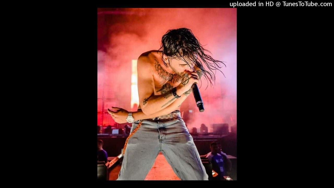 [FREE] Ian Type Beat 2023 
