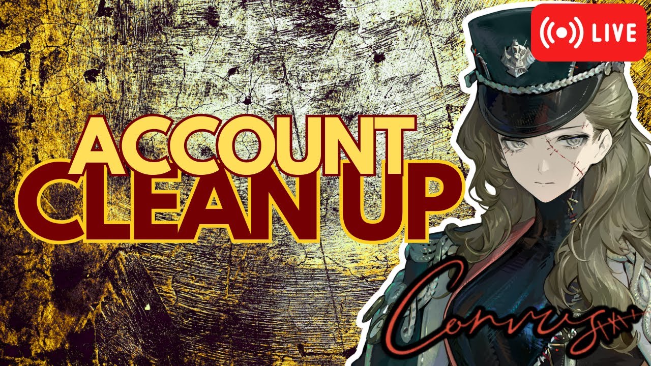 🔴LIVE! Lucidscape, Mini Games & 1000M Take II LFGO!!! VOD Friday Stream [02/01]