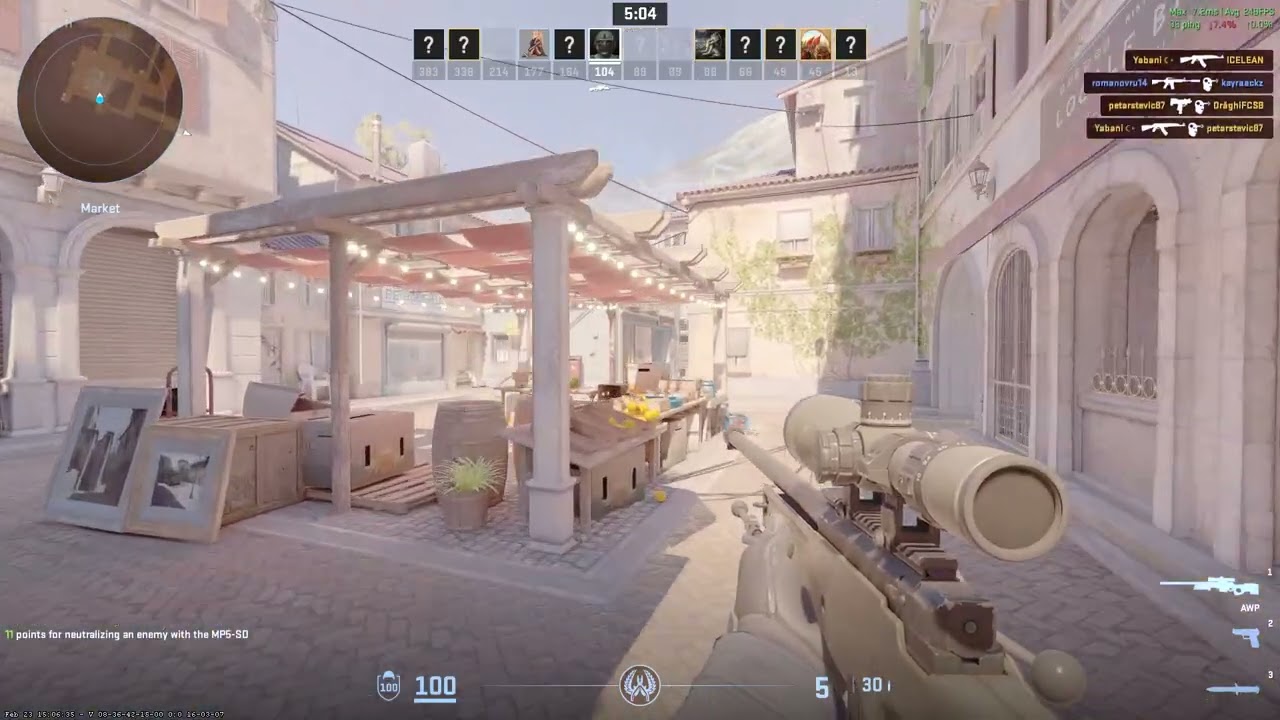 Counter strike 2 2026 02 25   21 58 00 02