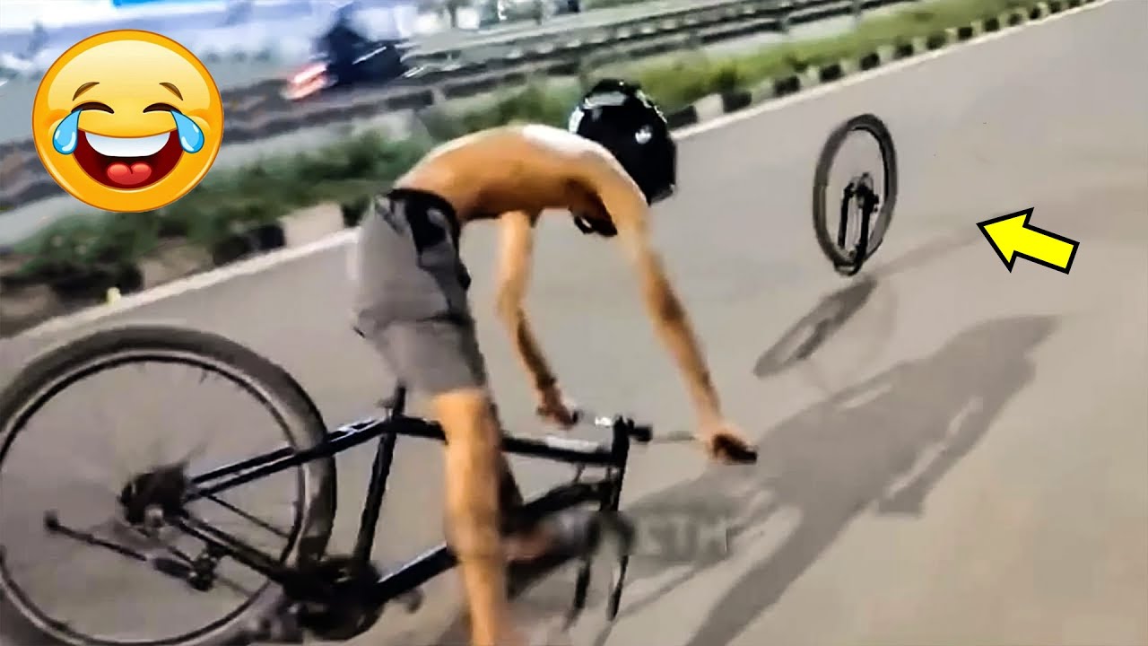Desafio TENTE NÃO RIR de 1 hora #7 😂😁 Melhores vídeos engraçados do ano de 2026