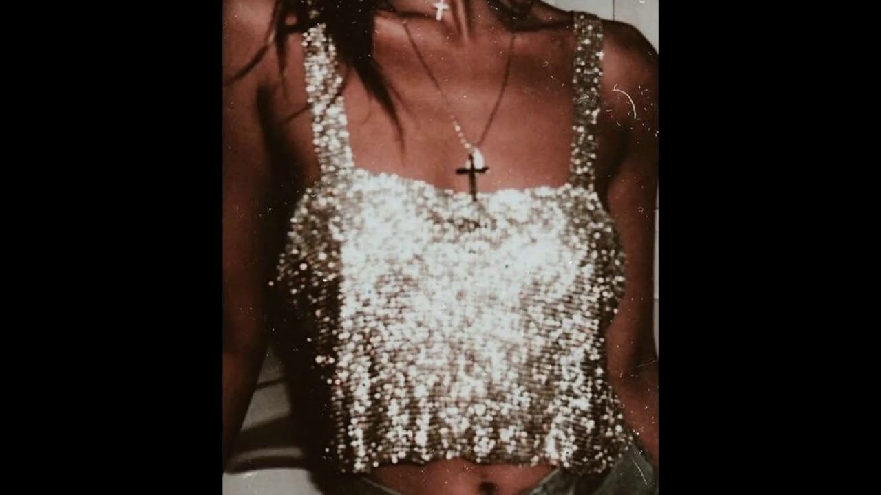 (FREE) Bryson Tiller x Drake x TYuS Type Beat - 