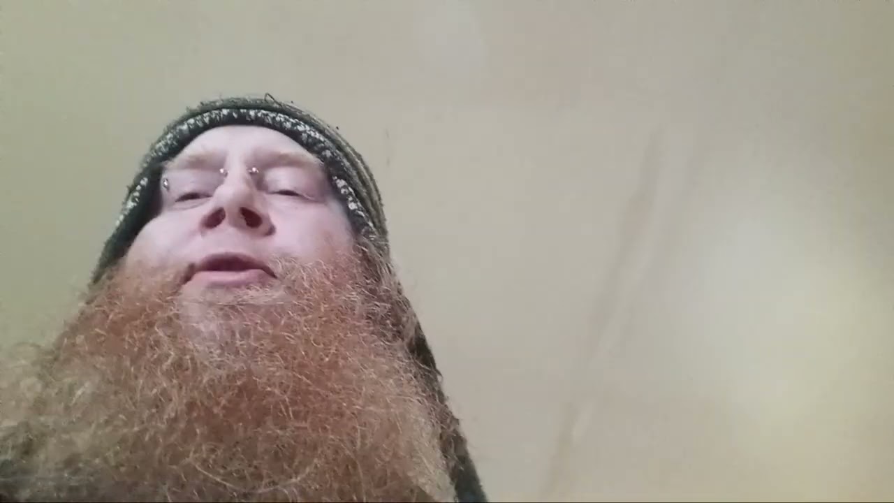 Hard-core dancing is the dumbest thing to ever happen to metal