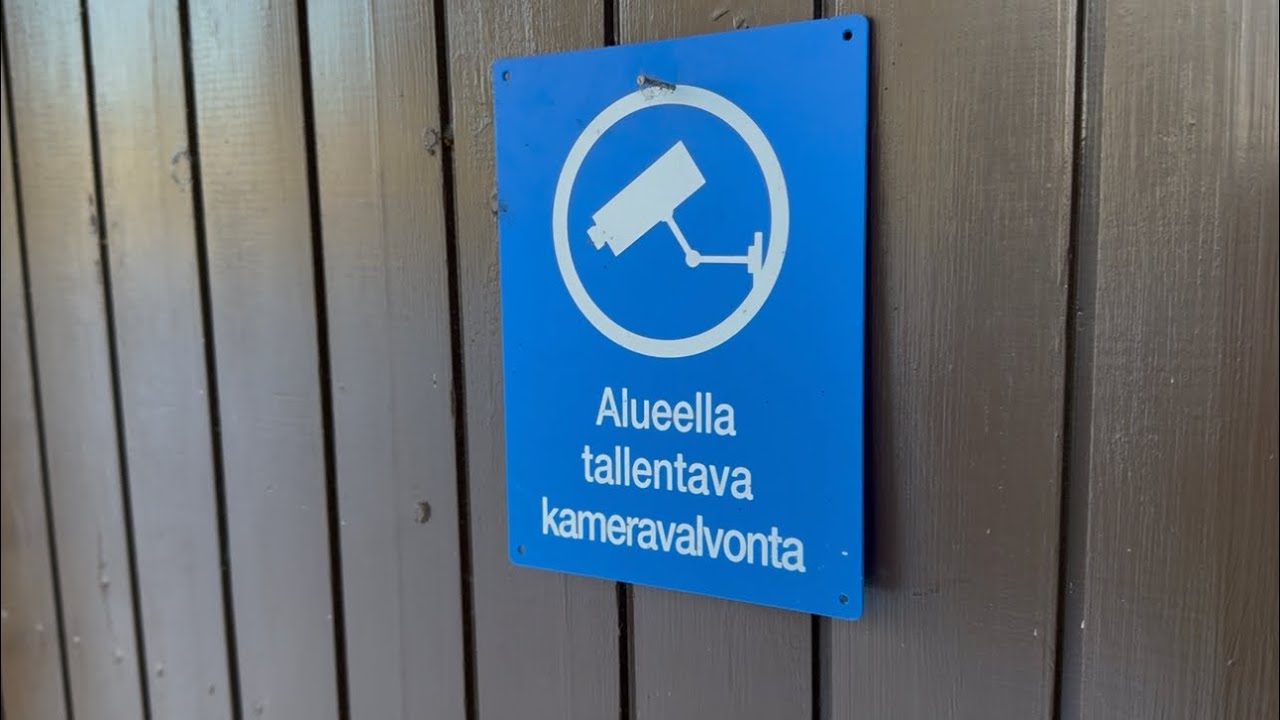 Vuokranantajan elämää: ”Koirakin jäi” talon tarkastus vuoden jälkeen