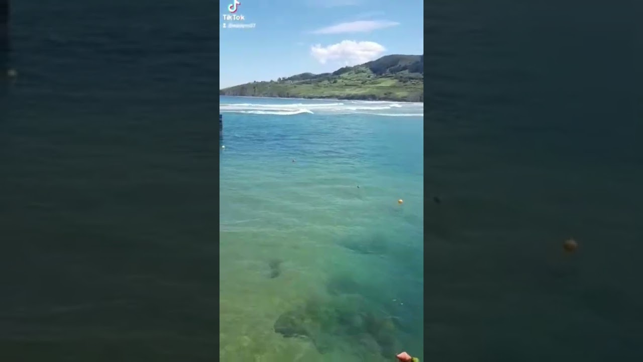 #mundaka