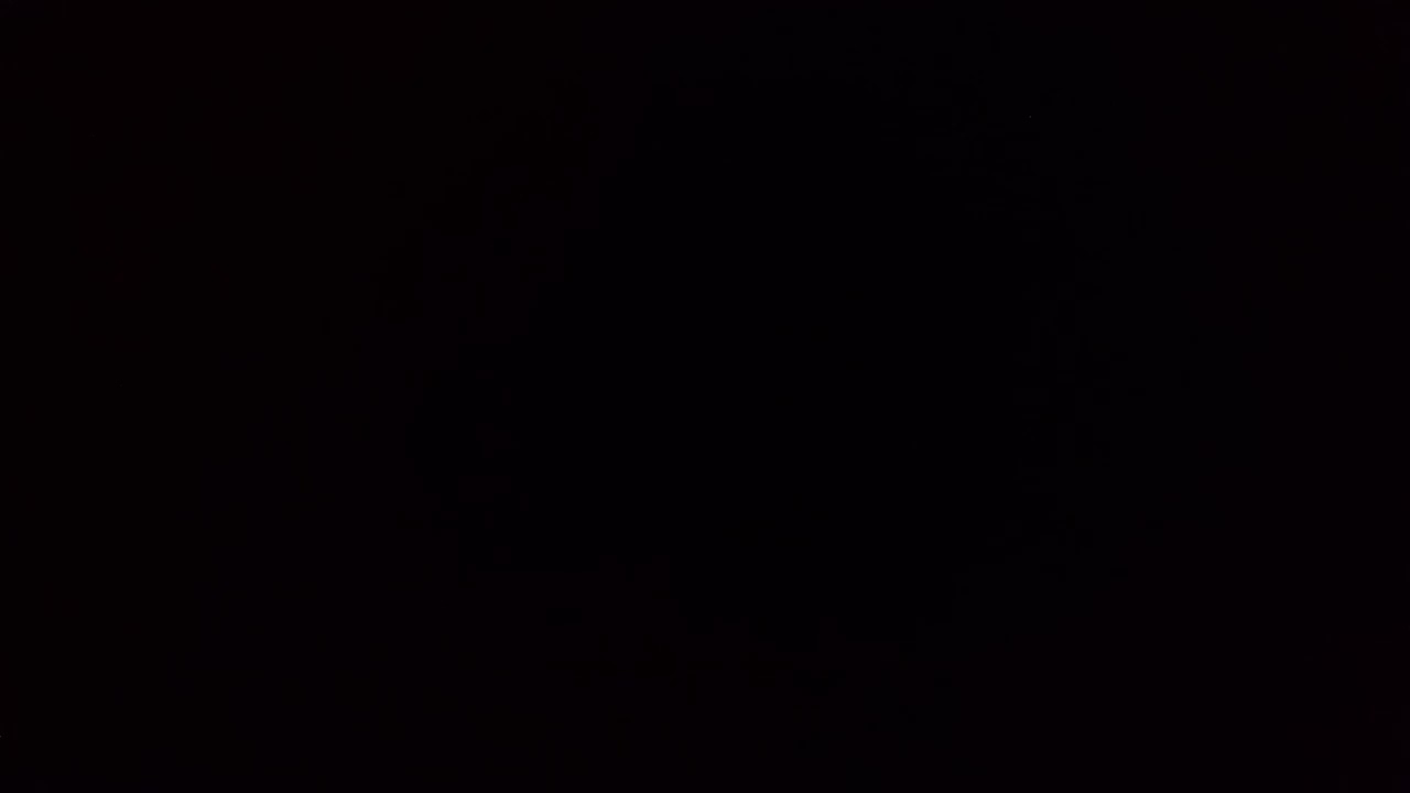 VID 20260109 124747