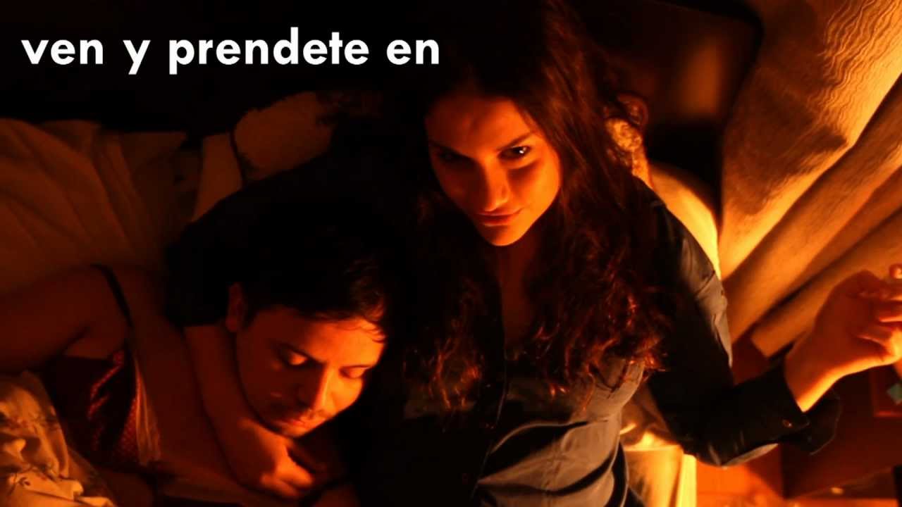 play pio nono .mov