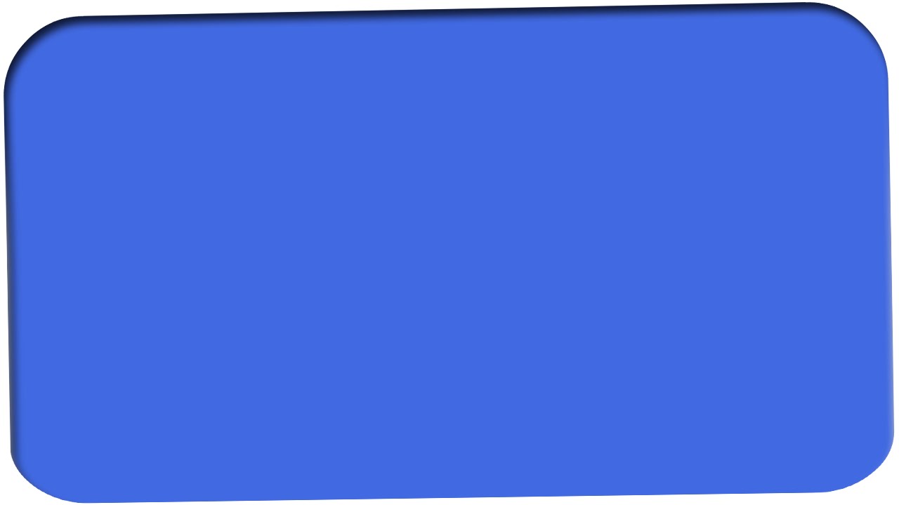 TROUBLE IN TERRORIST TOWN - BLAU! ☆ Let's Play Garry's Mod: TTT