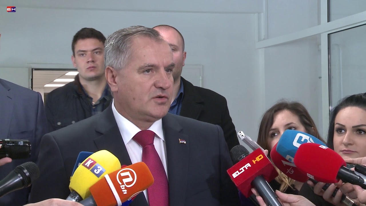 Banjaluka - studenti najavljuju proteste zbog reakreditacije