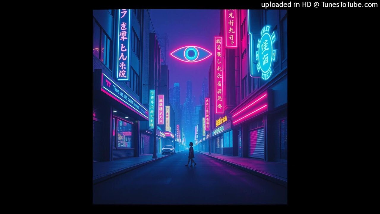 Sleep Walking (AI)
