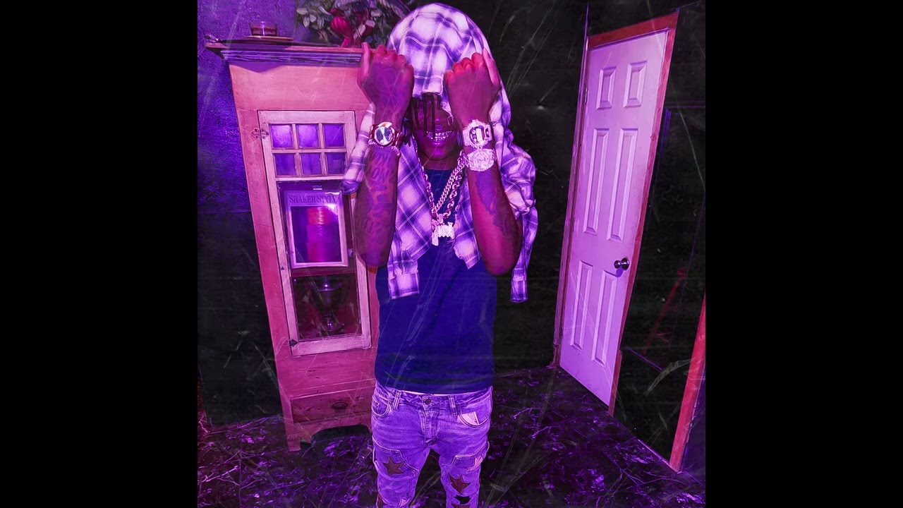 Fattmack Type Beat - 