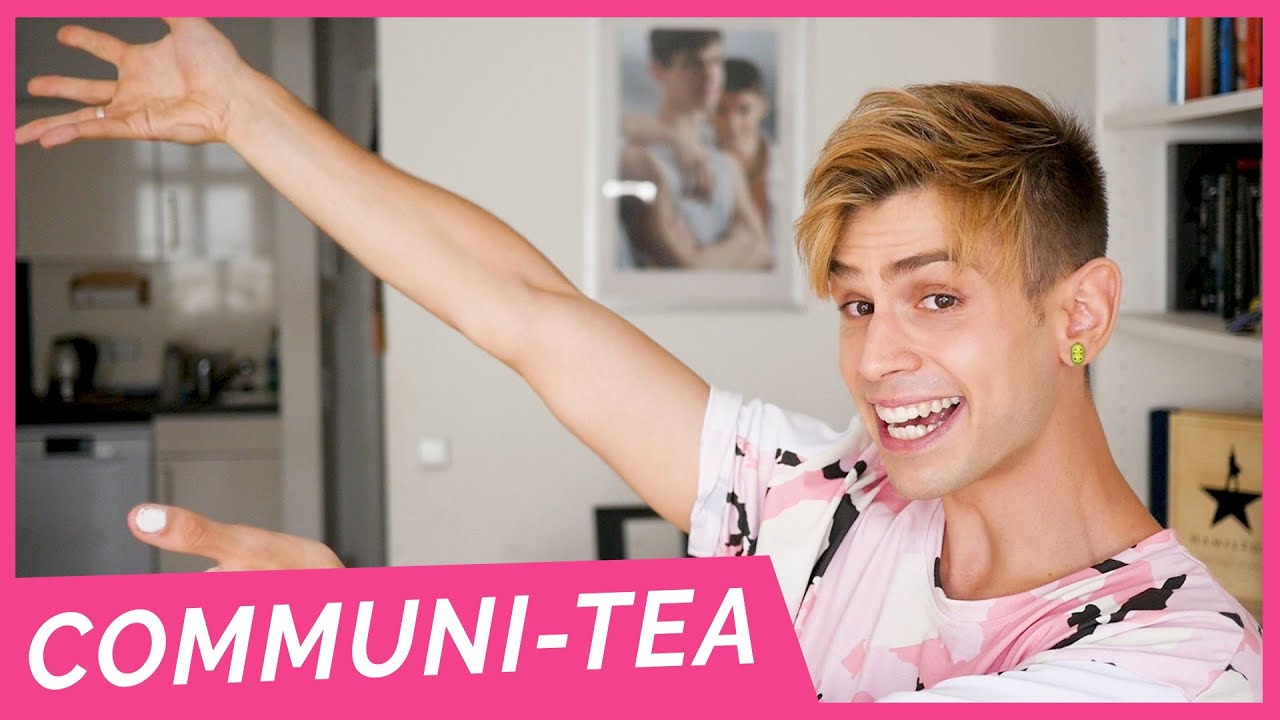 Girl in Red: Eure witzigsten Kommentare | OKAY CommuniTea