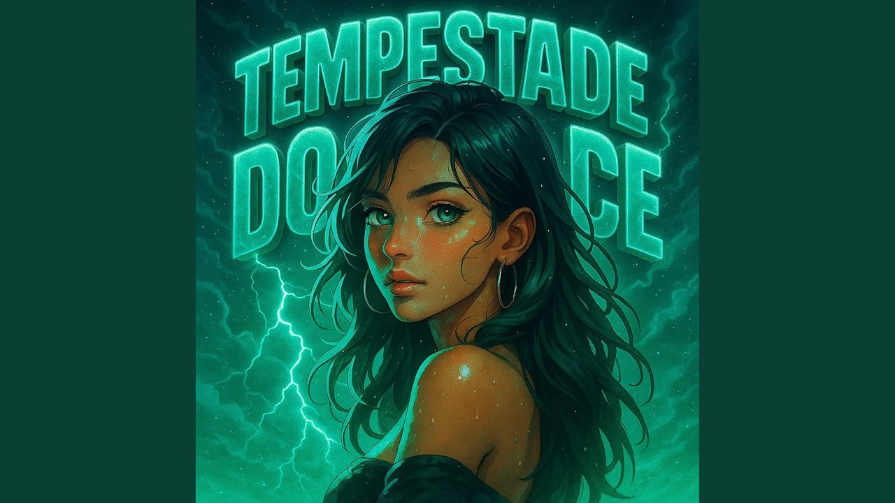 TEMPESTADE DOCE