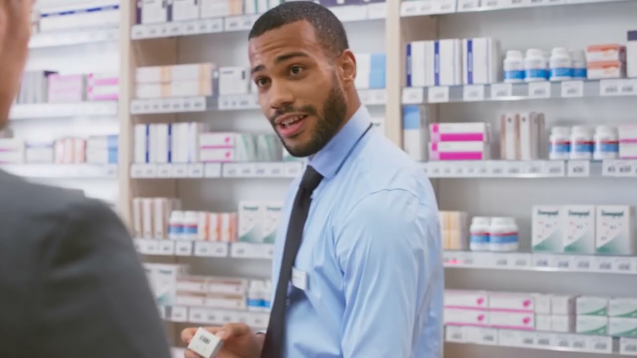 Advanced Clinical Pharmacy Practice: Clinical Decision Making module | Study pharmacy at Strathclyde