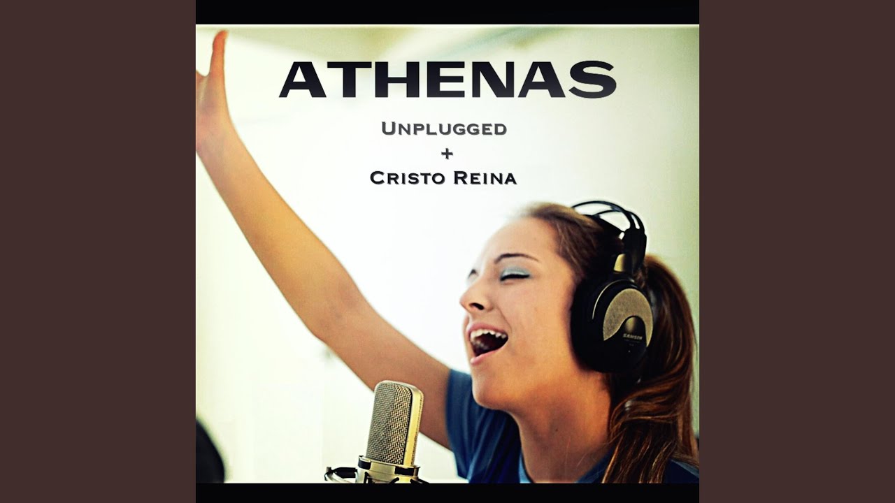 Cristo Reina