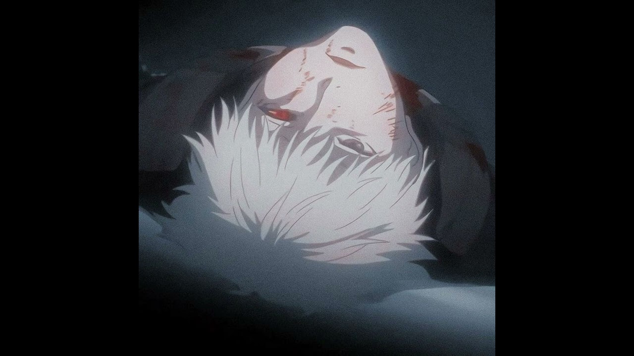 Hako - listen (Super Slowed)