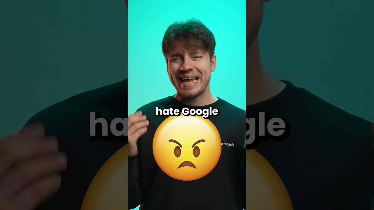 Google Photos