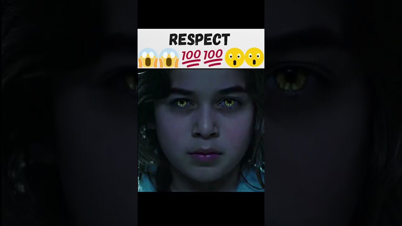Respect 😱🤯🔥#respect #respectshorts #shortsfeed #shortsvideo #story #respectvideos