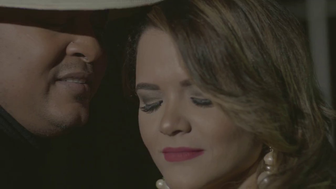 Wason Brazoban   LA MUJER QUE A MI ME GUSTA (Video Oficial)