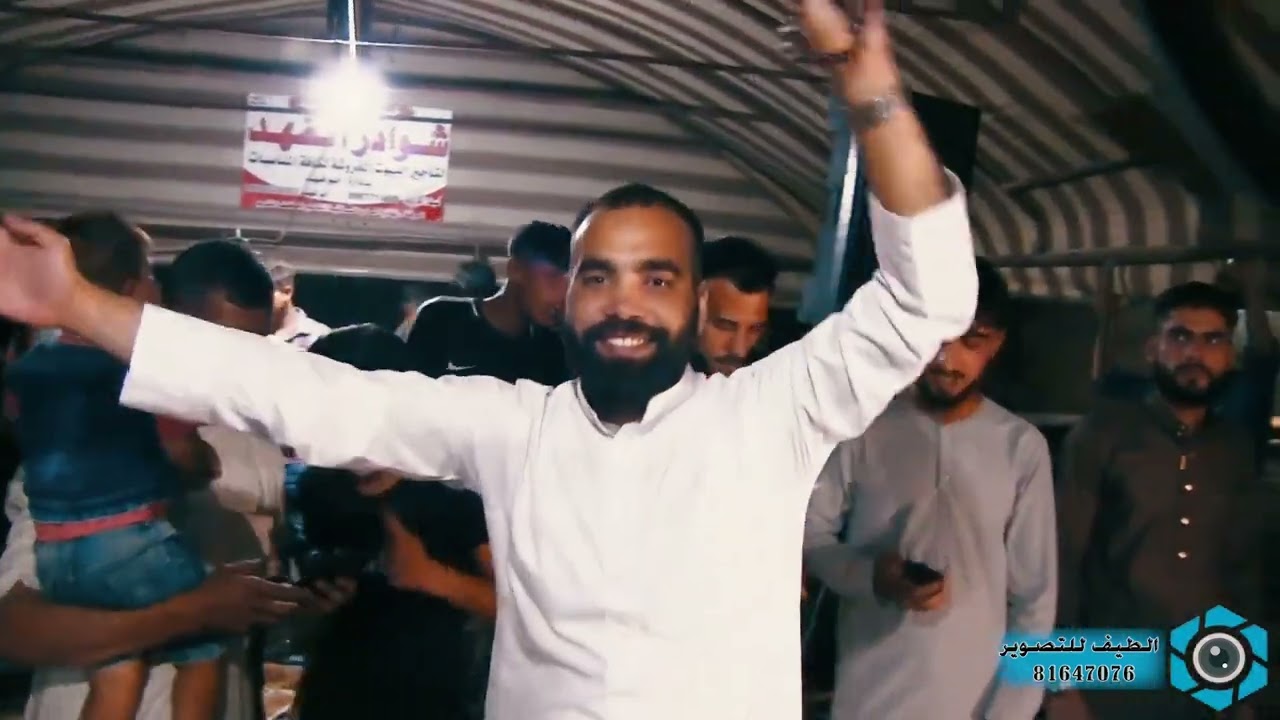 ربابة ومولية من نص الرقة/الفنان طلال العلي /الفنان كمال الموسى/افراح العامر