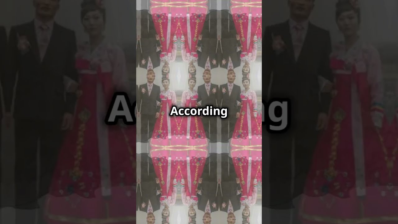 Inside North Korea's Shocking Crackdown: A 2024 Revelation #weird #shorts #fypシ゚viral  #fyp