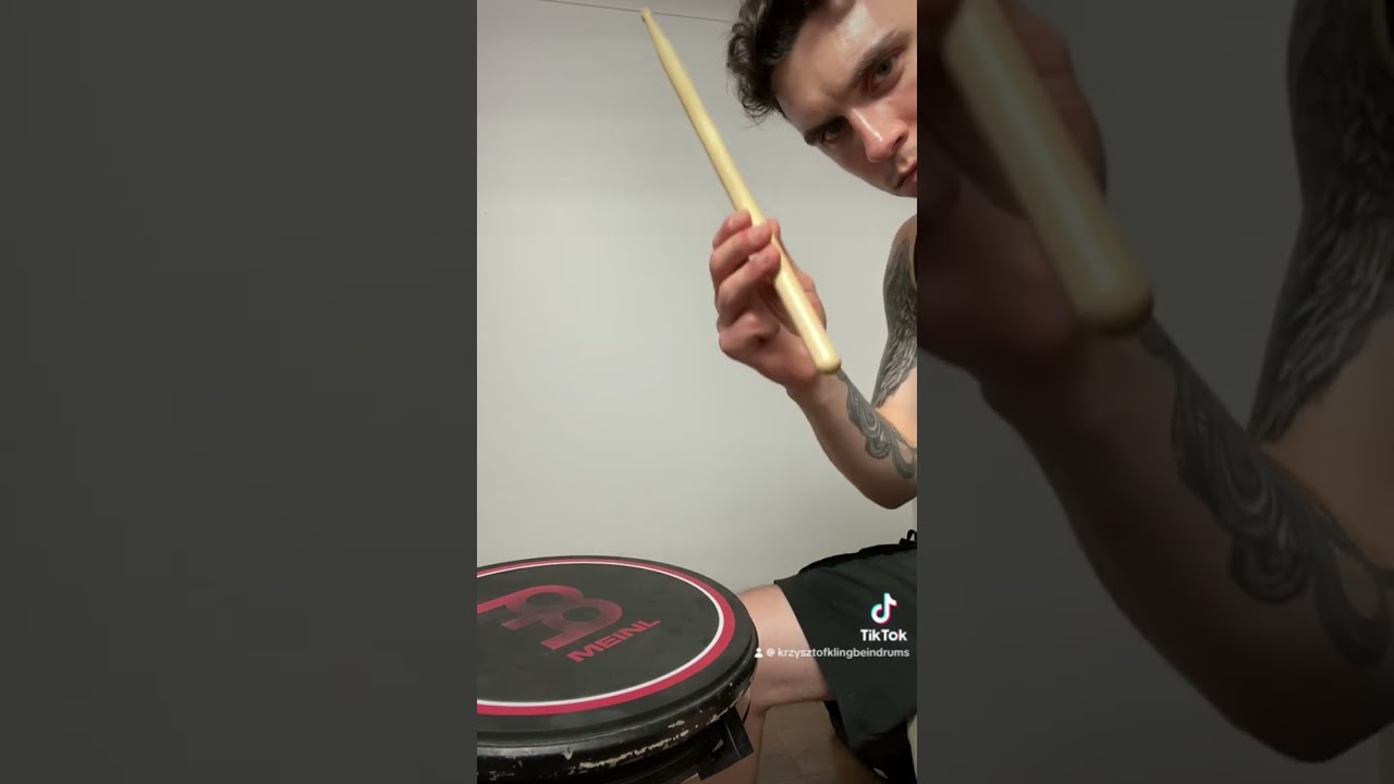 How to learn FLYING FINGERS? 