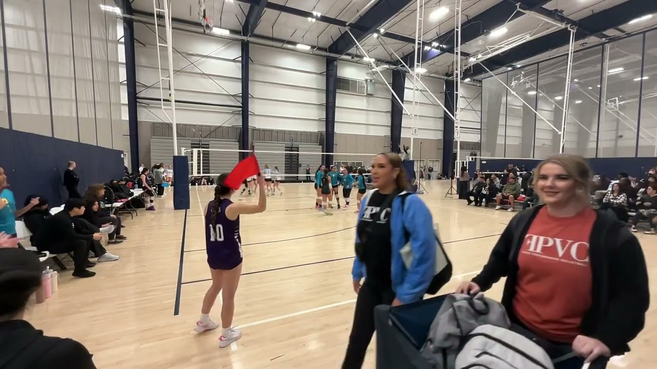 Marin 15