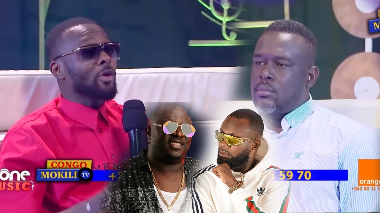 WATA recadre CELEO SCRAM et remet FABREGAS à sa place