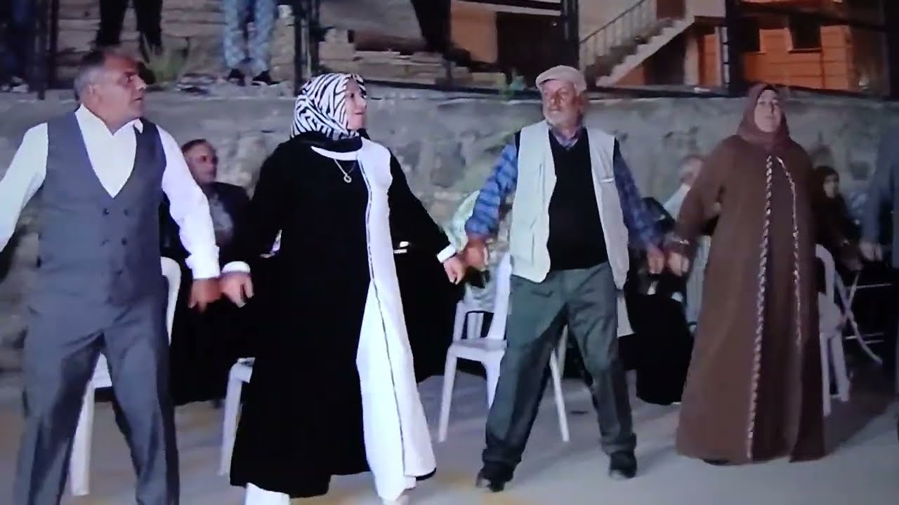OLUR DÜĞÜN