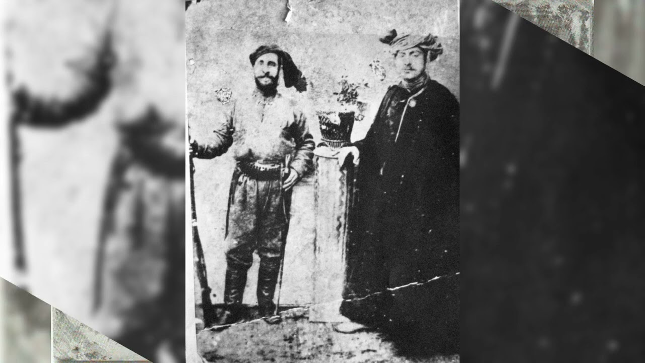 ბექა ჩხაიძე ,,სიმონა დოლიძე