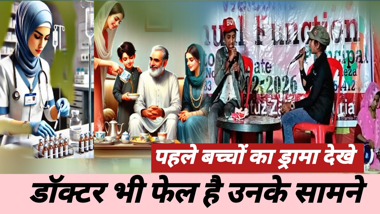 इन बच्चों का ड्रामा देखें फिर बाद में कमेंटमें बताएं 👭👭👫👫🧑‍🤝‍🧑😅😂😆