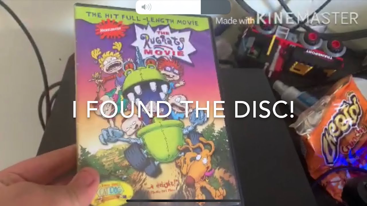 Как вставить форматированные DVD-диски в PS4