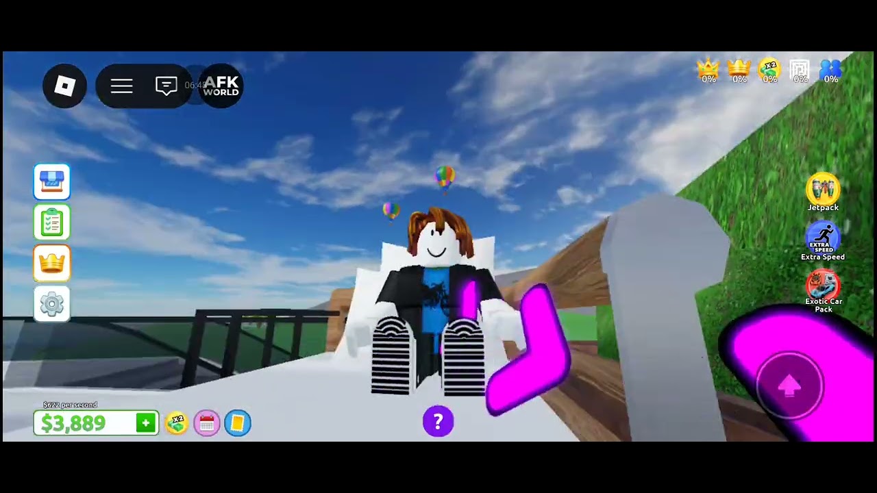 Part 2 of roblox