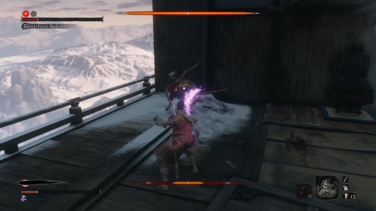 Sekiro: Shadows Die Twice_20260115195708