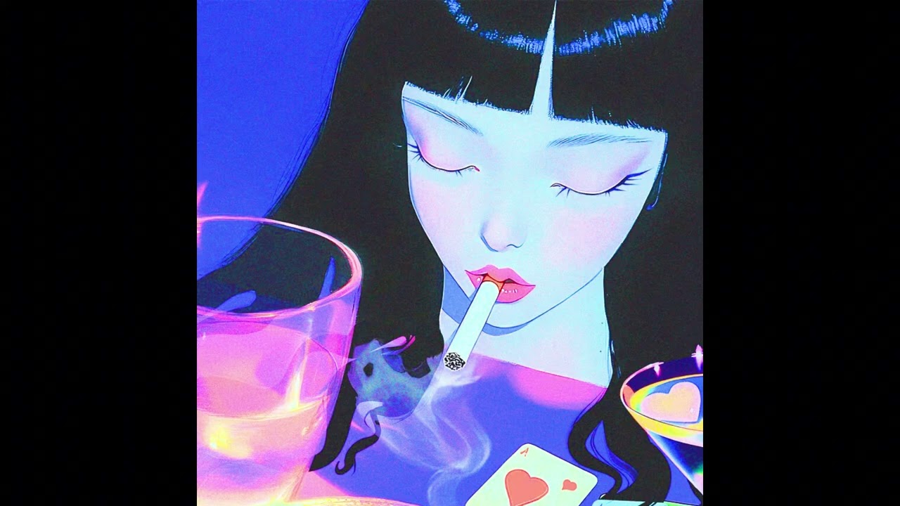 [FREE FOR PROFIT] R&B X BOOM BAP Type Beat - 