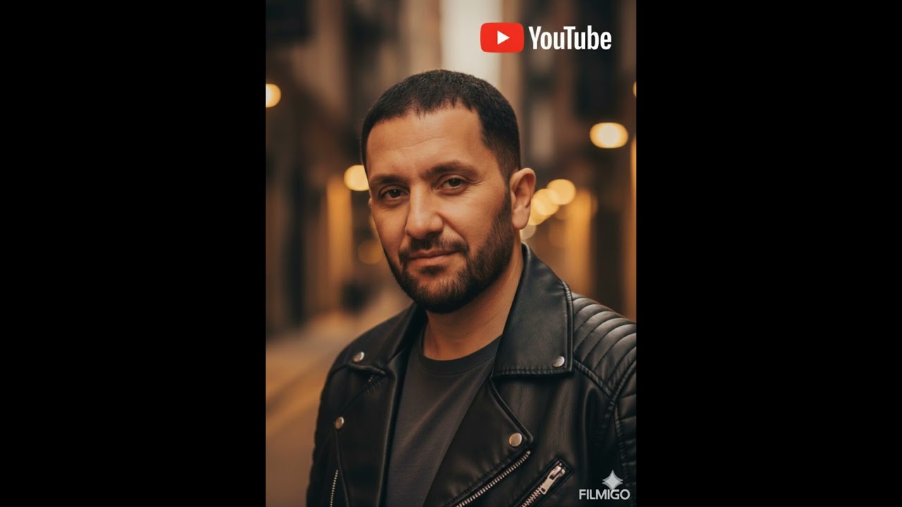 SENİ SEVDİM                                                     Söz Müzik Royal Altun 