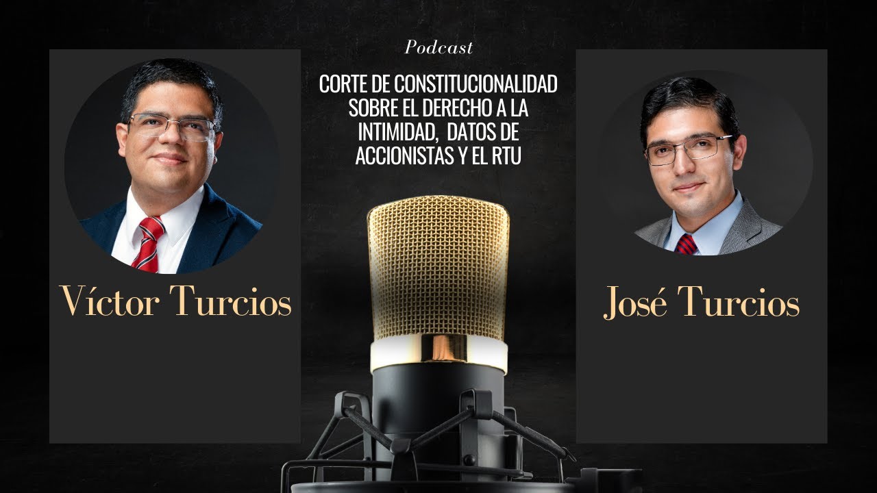 EP 18. NO DEBE INSCRIBIR NOMBRES DE ACCIONISTAS EN EL RTU DE SAT. INCONSTITUCIONALIDAD CON LUGAR