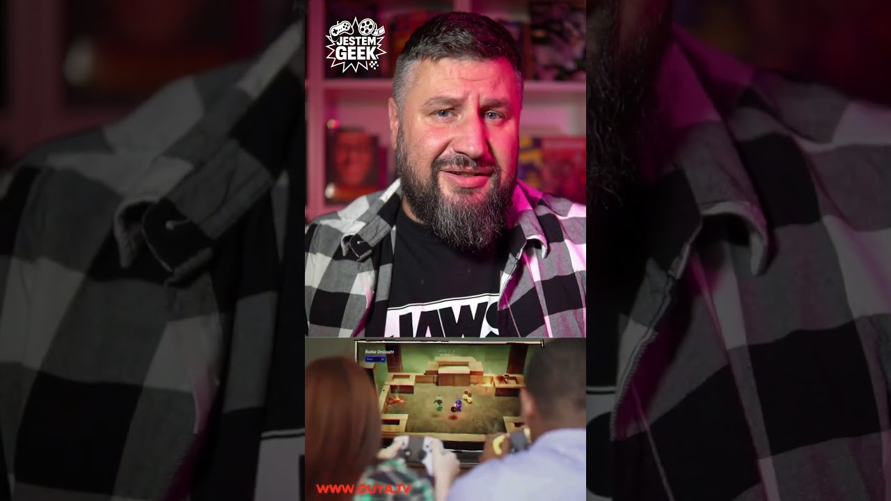 Tak wygląda największy przekręt w historii konsol?! 🎮💸🔥