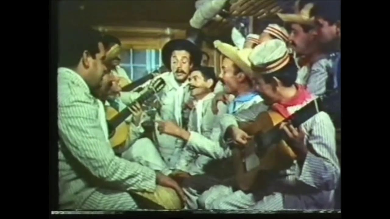 1960  