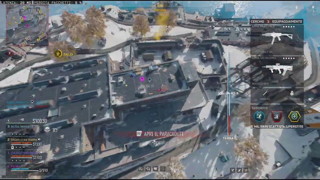 Call of Duty_20260215161233